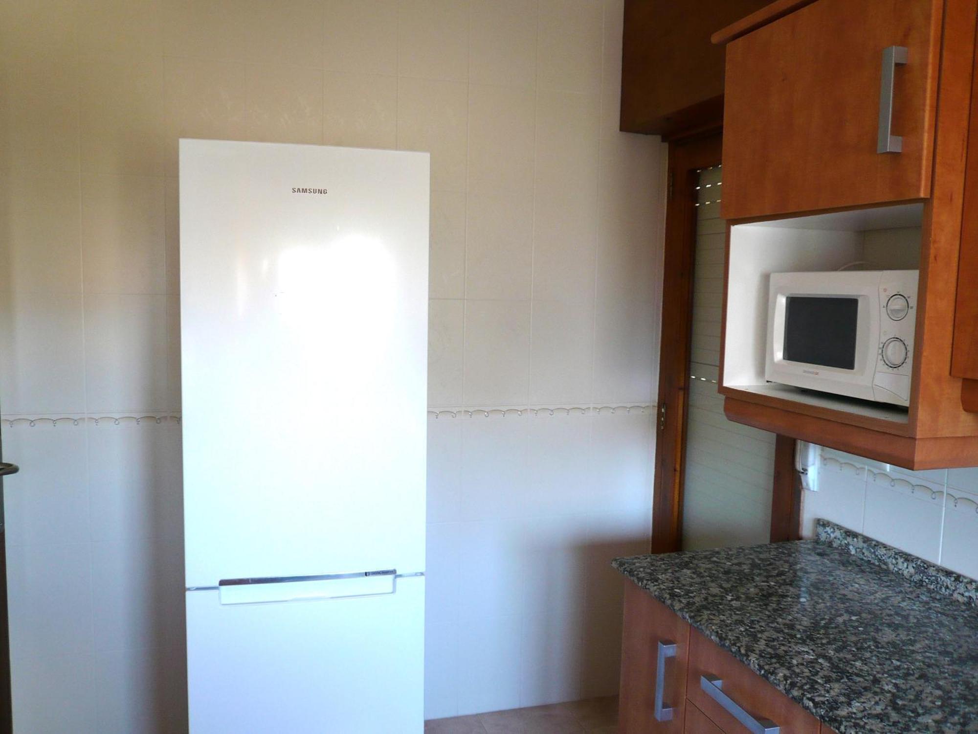 Casa Inocencia Villa Alcossebre Екстериор снимка